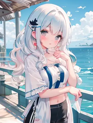 支付能力与期货投资策略：一场资本的博弈