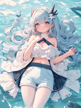 汇率波动与投资者信心：一场看不见的较量