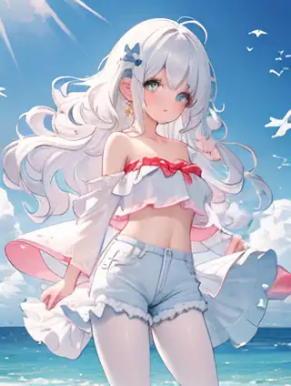 指数基金与数字内容生产：资本与创意的交响曲