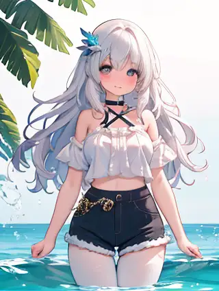 投资盈余与经济通胀：一场微妙的博弈