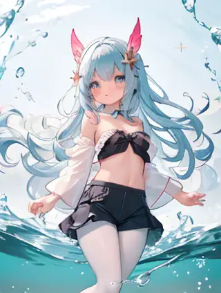 未来养老：期货交易与财务策略的交响曲