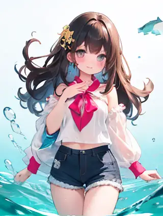 投资调整风险与市场流动性：一场博弈的双面镜像