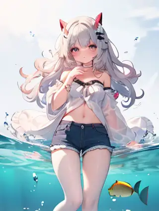 汇率变化与退休生活：财富的无形之手与人生的金色年华