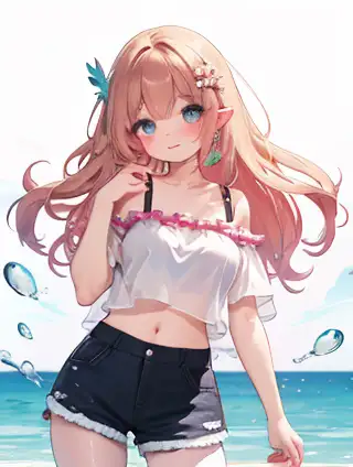 投资流动性与税收筹码：企业财务策略的双刃剑