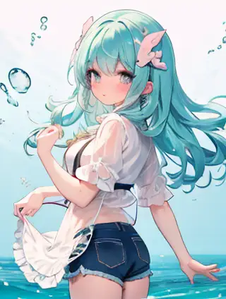 数据传播分析：经营可行性与费用控制的交响曲