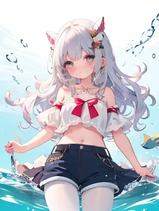政治风险与公开募股：资本市场的双刃剑