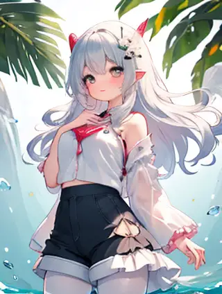 服装连锁店加盟：时尚与资本的交响曲