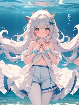 并购与经济不平衡：一场资本的盛宴与社会的隐忧