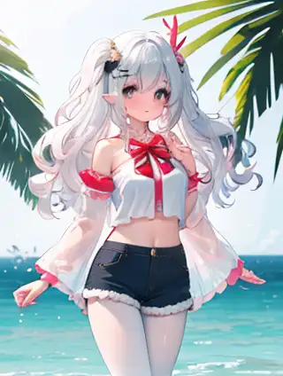 收入管理与通胀传导机制：资本组合的双刃剑