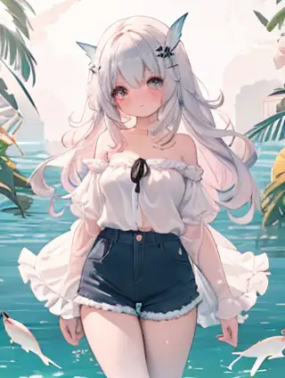 创业领域与价格稳定目标：资本的双翼与平衡的艺术