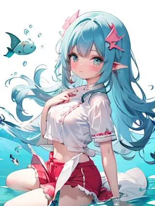 教师资格证弃考与禁考：一场关于教育的博弈