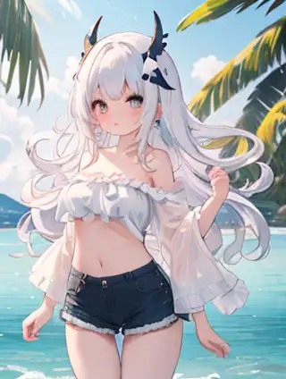 市场认知度与金融机构流动性：一场金融江湖的博弈