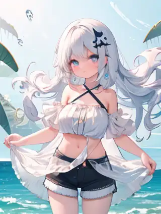 政策影响与复利效应：财富增长的双刃剑