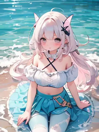 数据挖掘与资本流动：金融世界的隐形脉络