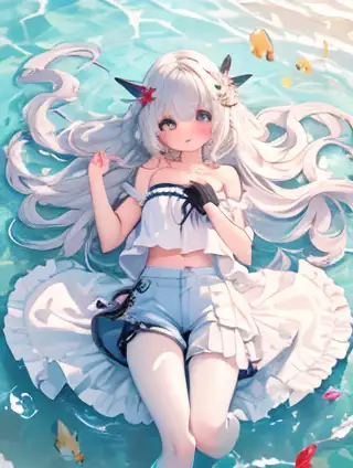 收益曲线与养老产业：交织的未来