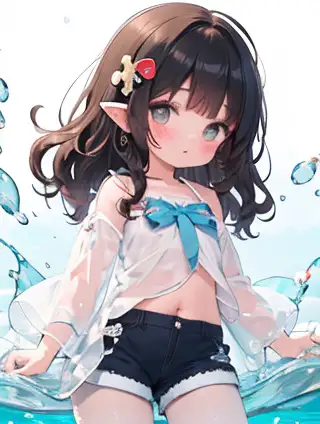 投资交易策略与货币紧缩政策：一场金融战场上的博弈