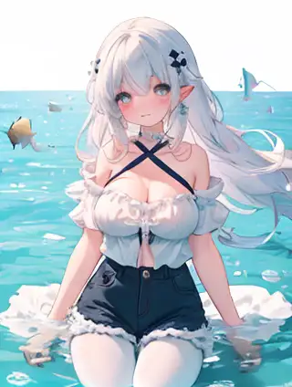 本票与重庆农村商业银行：一张纸片的金融魔力