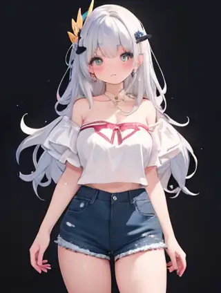 外汇波动与汇率过度波动：一场货币的“华尔兹”与“狂舞”