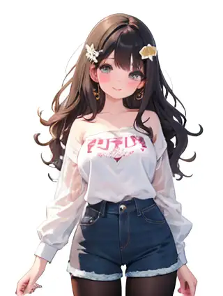 收入增长与资本投资：企业发展的双翼