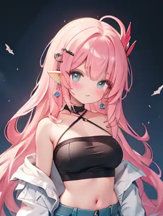 战略投资与银行审核：金融之舞的交响曲