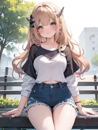 政策调控风险与流动性问题：企业生存的双刃剑