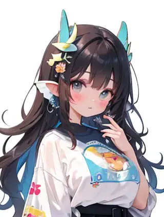 公司治理与资金监管：企业运营的双翼