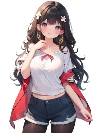 杠杆效应与经济指标：撬动市场的无形之手与有形之尺