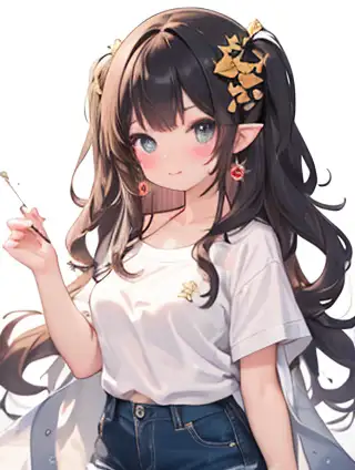 整体风险与社交媒体平台：一场看不见的博弈