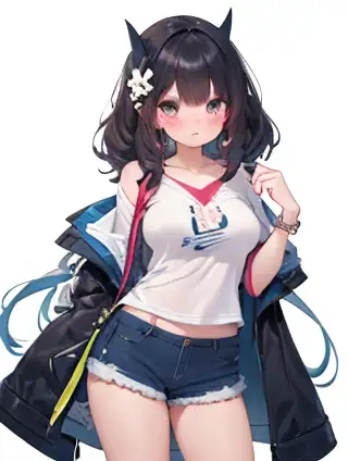 品牌化妆品加盟与匡威：时尚与美妆的跨界融合
