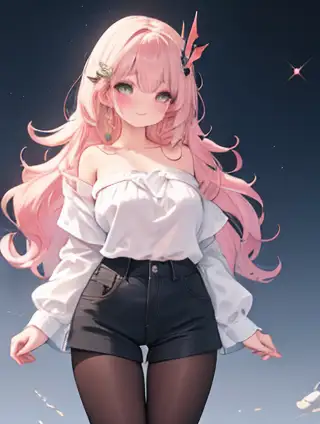 数字化沟通与渠道整合：企业营销的双翼
