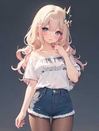 数字货币与资本结构：货币战争的隐秘战场