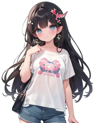 市场竞争力与知识产权：双翼齐飞，共创未来