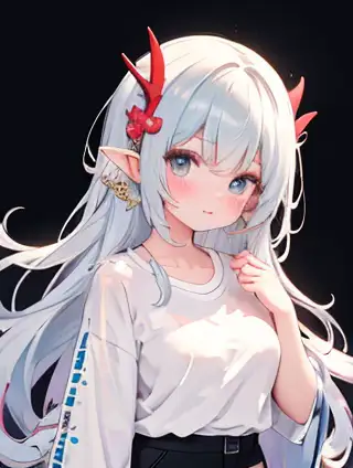 强制措施与增值服务：在经济适应性中的博弈与共生