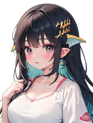 投资交易策略与外汇市场操控：一场看不见的博弈