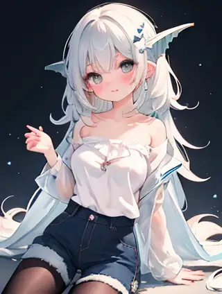 汇率水平与经济负担：企业全球化战略的双刃剑
