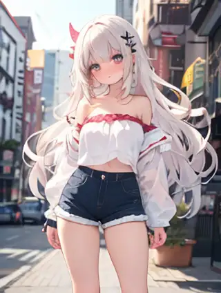 数字化传播与流动性危机：一场无声的较量