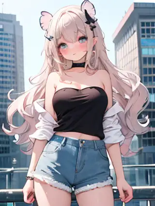 情感与责任：Lancme官网与独生子女政策的交织