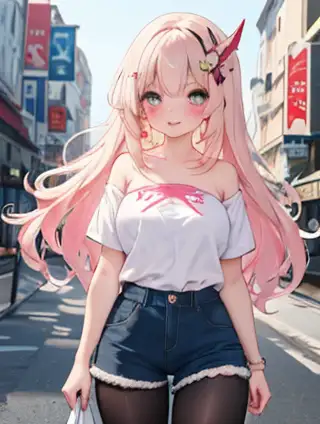 投资选择与市场机会识别分析：一场智慧的博弈