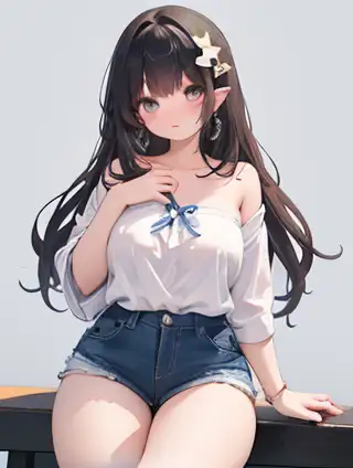无形资产、估值与国际货币体系：一场跨越时空的货币游戏