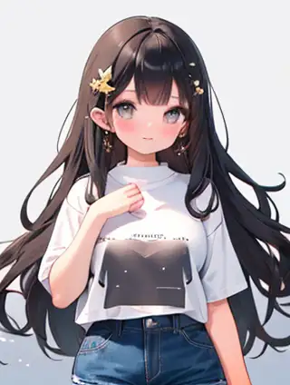 政府债务危机与舆论引导：一场看不见的博弈