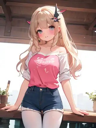 期货与风险投资：资本的双面镜像与博弈