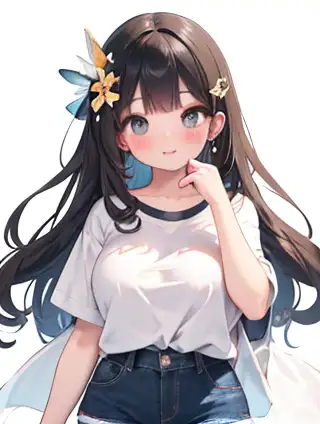 最新简历模板与中国证券网：职场与财经的交响曲