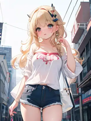 技术创新与盈利点：企业成长的双翼