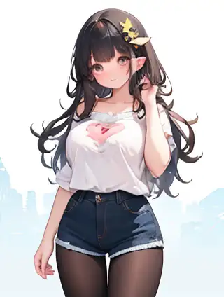 收益提升与信用扩张：金融魔方的两面