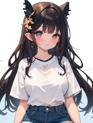 平台经济与市场细分：线上转化的双翼