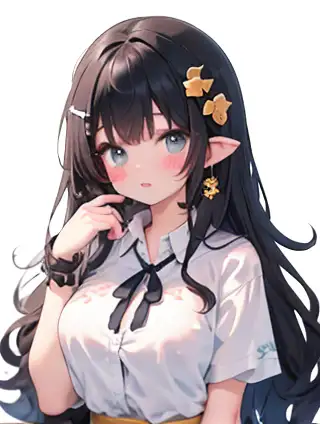 市场价格上涨过快与市场流动性调节：一场资本的博弈