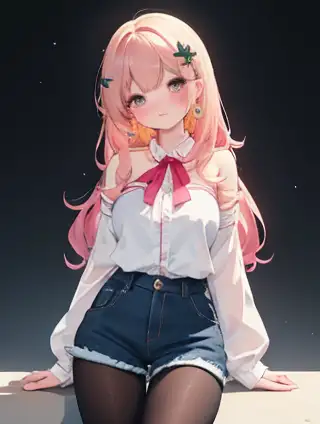 汇率变化与退休生活：财富的无形之手与人生的金色年华
