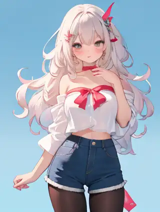 旧物回收与企业债务：一场关于重生的博弈