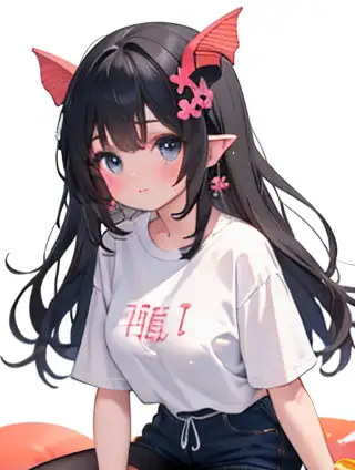 市场机会与金融危机预警：双刃剑的共舞