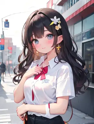 标题：外资流入与资本市场失衡：一场看不见的经济博弈